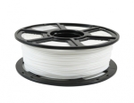 Flashforge Filament PLA